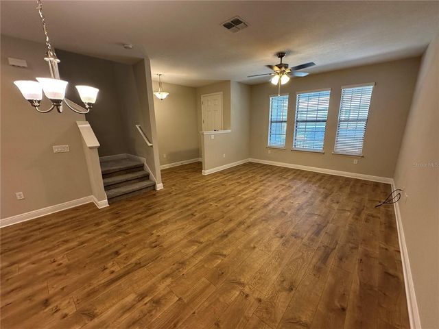 416 DIAMOND DOVE COVE, Winter Springs, FL 32708