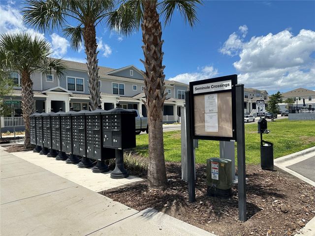 416 DIAMOND DOVE COVE, Winter Springs, FL 32708