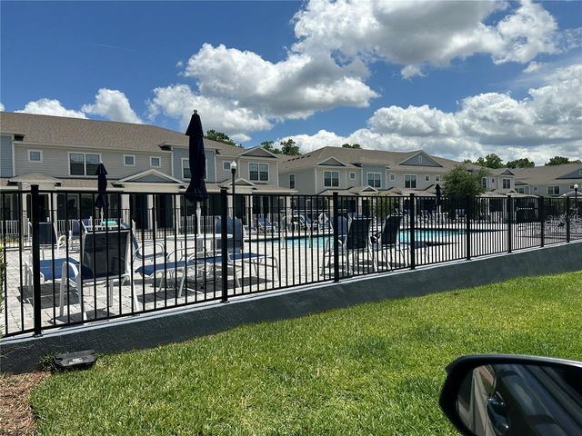 416 DIAMOND DOVE COVE, Winter Springs, FL 32708