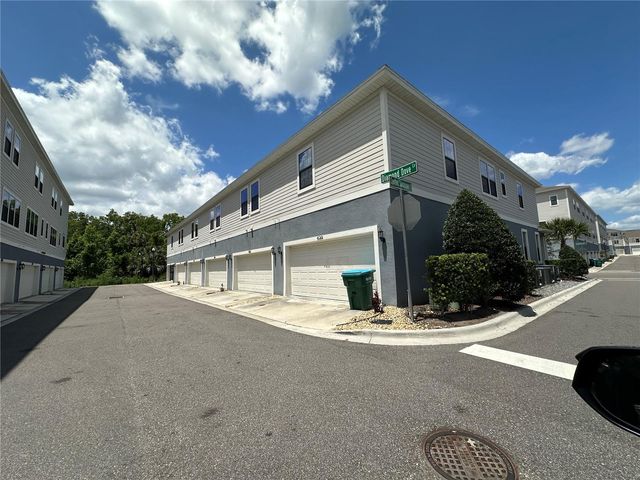 416 DIAMOND DOVE COVE, Winter Springs, FL 32708