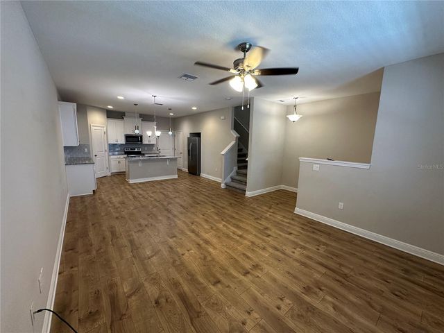416 DIAMOND DOVE COVE, Winter Springs, FL 32708