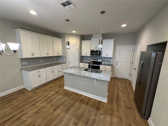416 DIAMOND DOVE COVE, Winter Springs, FL 32708