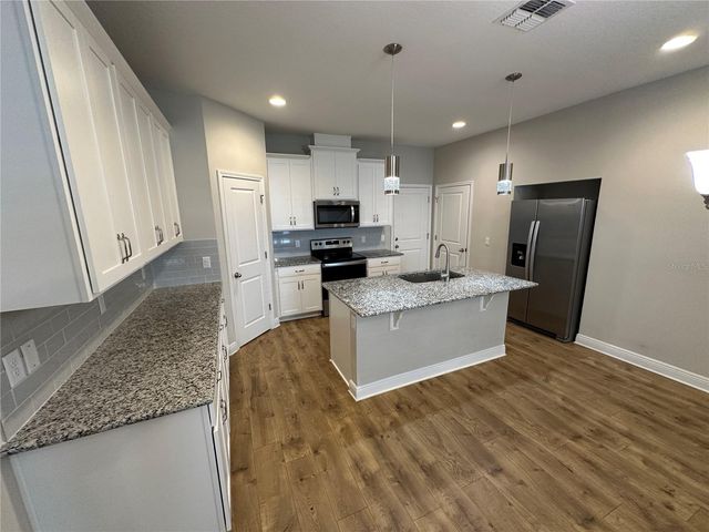 416 DIAMOND DOVE COVE, Winter Springs, FL 32708