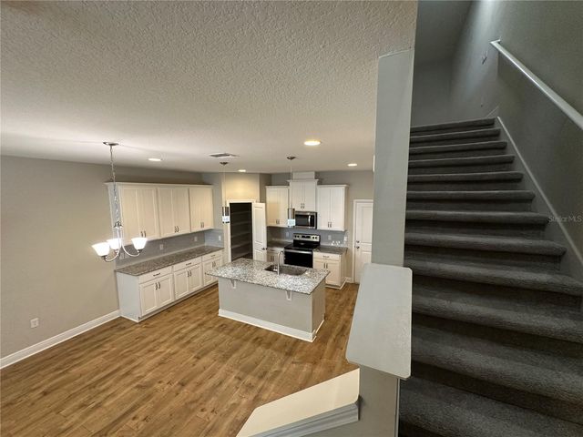 416 DIAMOND DOVE COVE, Winter Springs, FL 32708