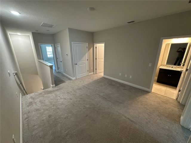 416 DIAMOND DOVE COVE, Winter Springs, FL 32708