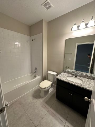 416 DIAMOND DOVE COVE, Winter Springs, FL 32708