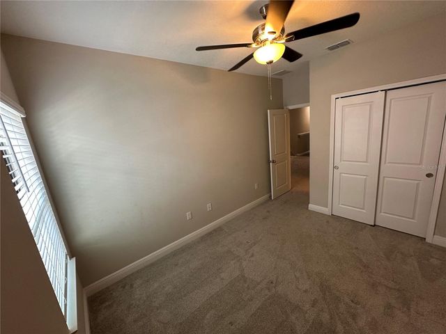 416 DIAMOND DOVE COVE, Winter Springs, FL 32708