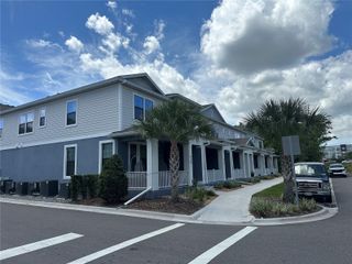 416 DIAMOND DOVE COVE, Winter Springs, FL 32708