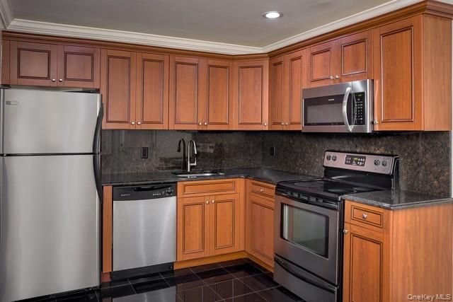 58 Horseblock Road 58-2B, Centereach, NY 11720