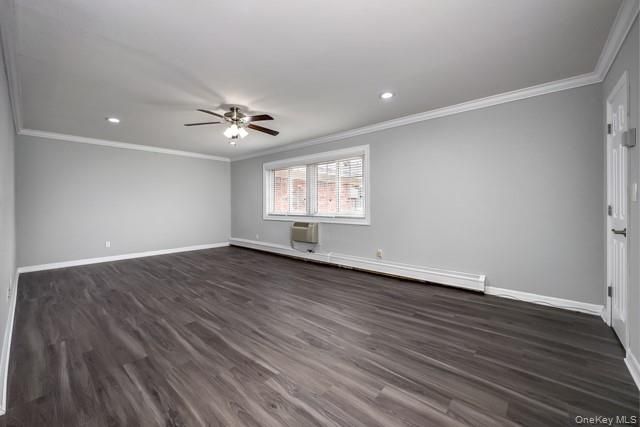 58 Horseblock Road 58-2B, Centereach, NY 11720