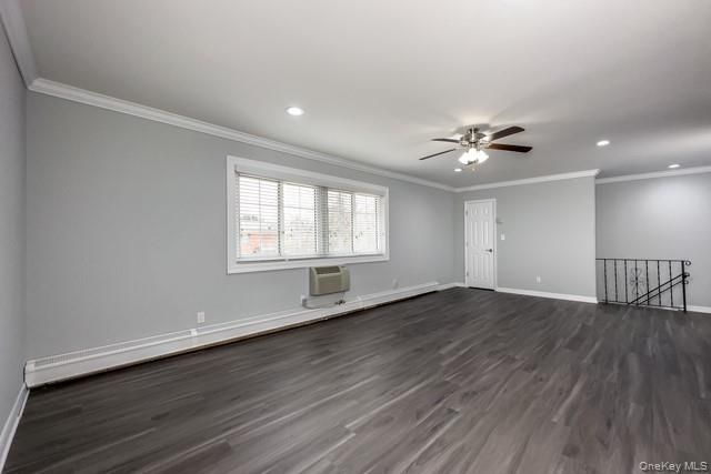 58 Horseblock Road 58-2B, Centereach, NY 11720