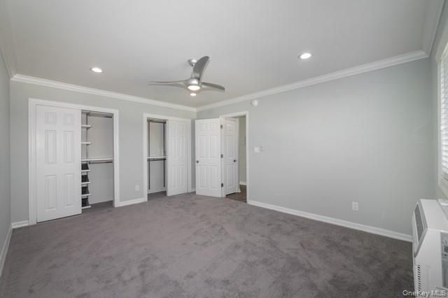 58 Horseblock Road 58-2B, Centereach, NY 11720