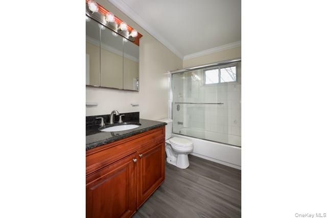 58 Horseblock Road 58-2B, Centereach, NY 11720