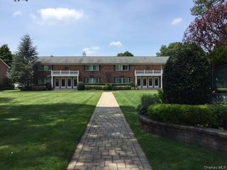 58 Horseblock Road 58-2B, Centereach, NY 11720