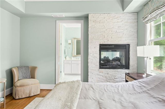 2015 Audubon Drive NE, Atlanta, GA 30329
