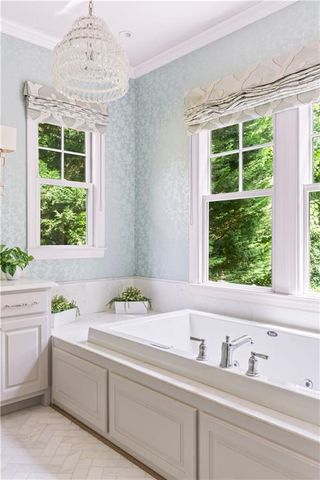 2015 Audubon Drive NE, Atlanta, GA 30329