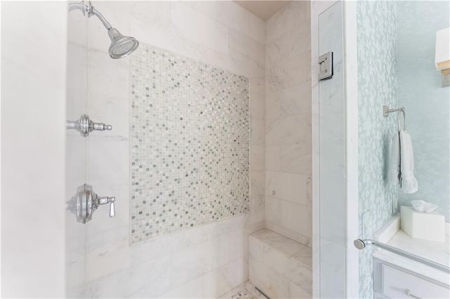 2015 Audubon Drive NE, Atlanta, GA 30329