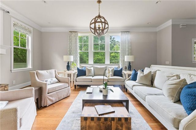 2015 Audubon Drive NE, Atlanta, GA 30329