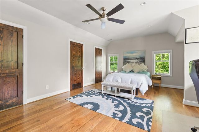 2015 Audubon Drive NE, Atlanta, GA 30329