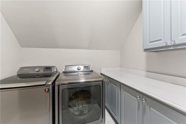 2015 Audubon Drive NE, Atlanta, GA 30329