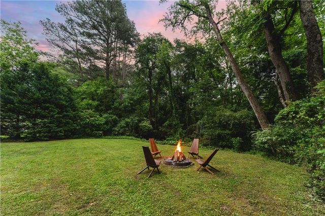 2015 Audubon Drive NE, Atlanta, GA 30329