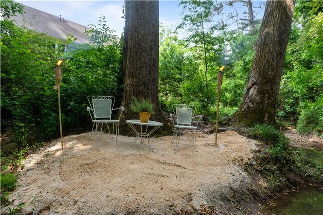 2015 Audubon Drive NE, Atlanta, GA 30329