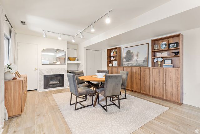 1638 WOODLAND DR, Provo, UT 84604