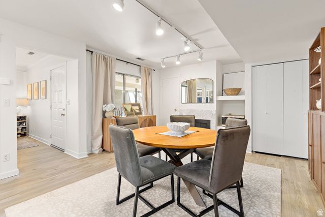 1638 WOODLAND DR, Provo, UT 84604