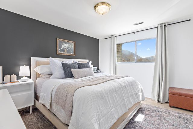 1638 WOODLAND DR, Provo, UT 84604