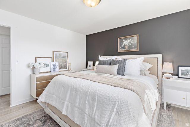 1638 WOODLAND DR, Provo, UT 84604