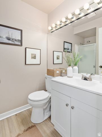 1638 WOODLAND DR, Provo, UT 84604