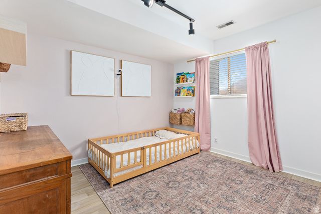 1638 WOODLAND DR, Provo, UT 84604