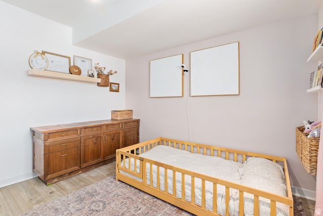 1638 WOODLAND DR, Provo, UT 84604