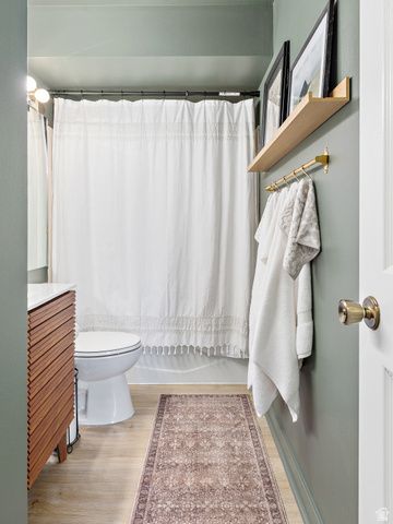 1638 WOODLAND DR, Provo, UT 84604