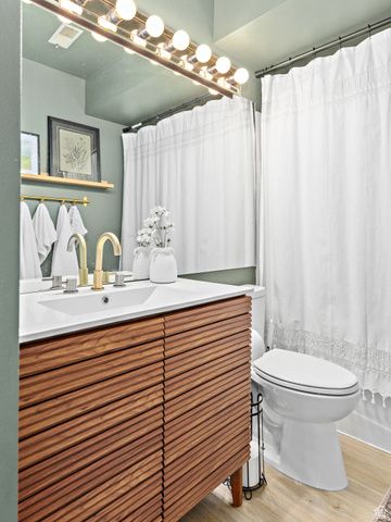 1638 WOODLAND DR, Provo, UT 84604