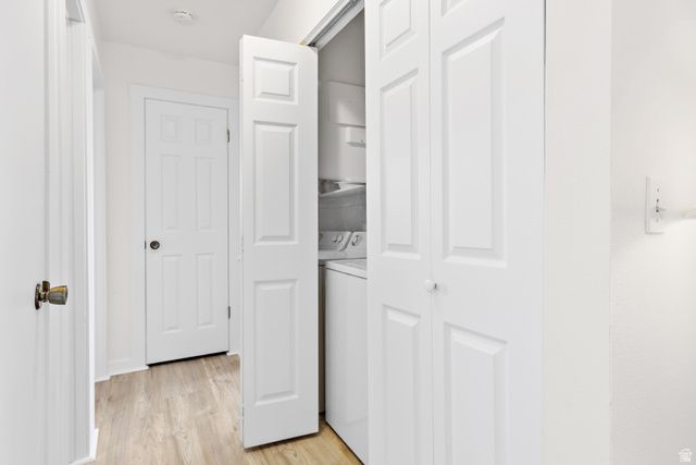 1638 WOODLAND DR, Provo, UT 84604