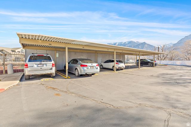 1638 WOODLAND DR, Provo, UT 84604