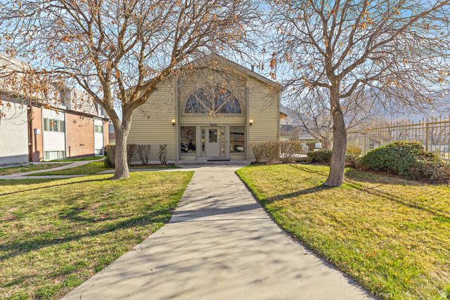 1638 WOODLAND DR, Provo, UT 84604
