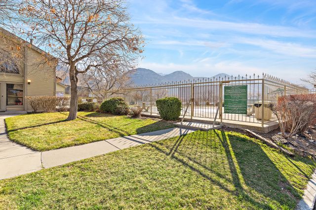 1638 WOODLAND DR, Provo, UT 84604