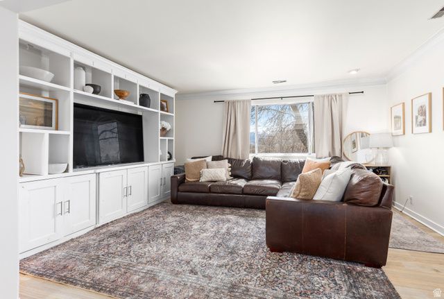 1638 WOODLAND DR, Provo, UT 84604