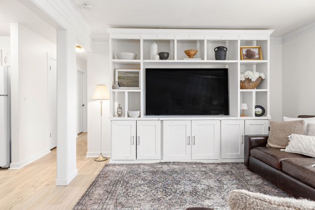 1638 WOODLAND DR, Provo, UT 84604