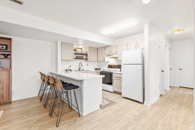 1638 WOODLAND DR, Provo, UT 84604