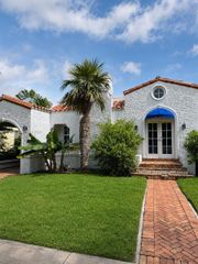231 Viscaya Avenue, Coral Gables, FL 33134