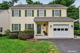 13 Ells Street, Norwalk, CT 06850