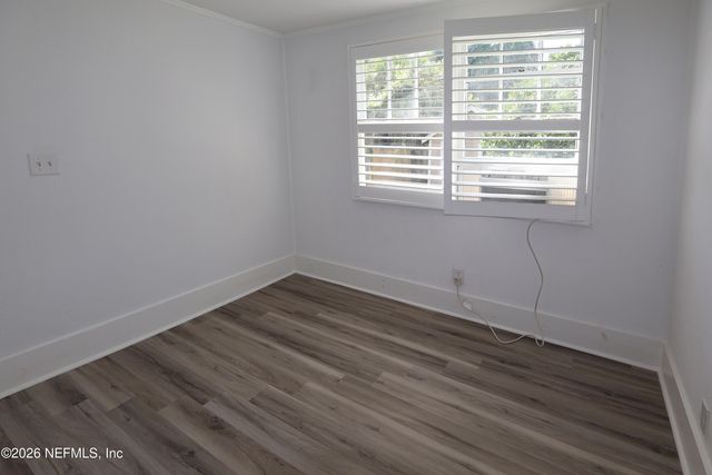 2648 ERNEST Street, Jacksonville, FL 32204