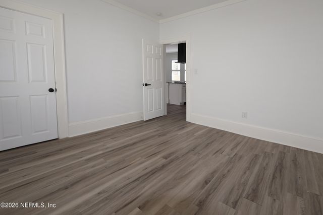 2648 ERNEST Street, Jacksonville, FL 32204