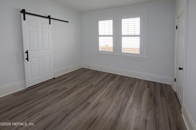 2648 ERNEST Street, Jacksonville, FL 32204