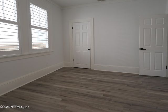 2648 ERNEST Street, Jacksonville, FL 32204