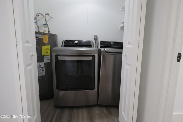 2648 ERNEST Street, Jacksonville, FL 32204