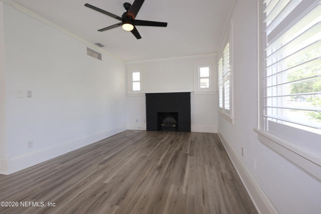 2648 ERNEST Street, Jacksonville, FL 32204